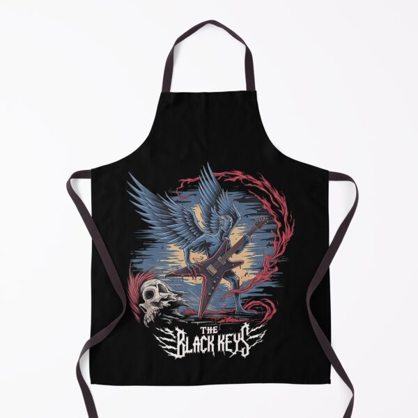 Item preview, Art - The Black Keys designed and sold by izettasch.