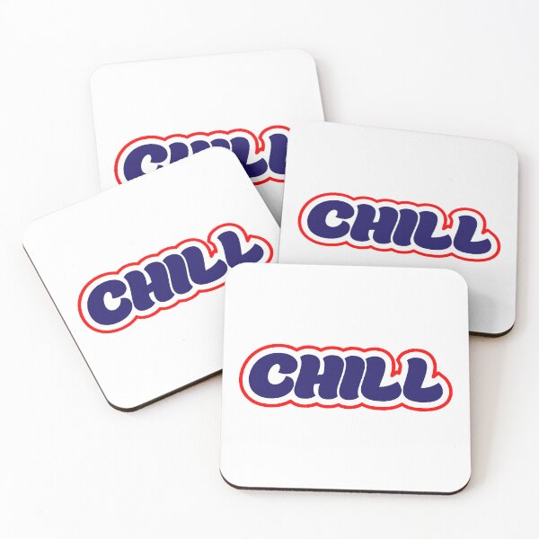 Item preview, Soft Chill Text Effect designed and sold by MrRares21.