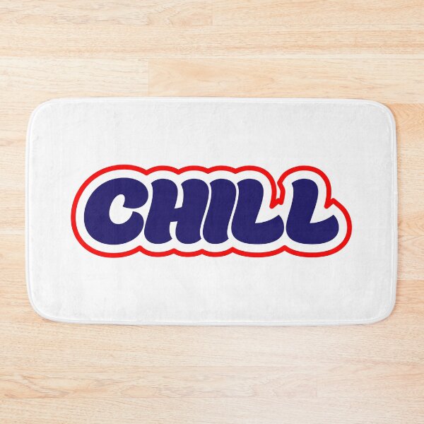 Item preview, Soft Chill Text Effect designed and sold by MrRares21.