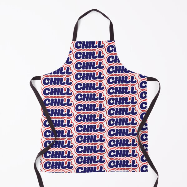 Item preview, Soft Chill Text Effect designed and sold by MrRares21.