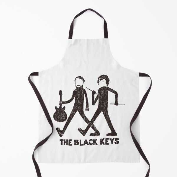 Item preview, Art - The Black Keys designed and sold by izettasch.