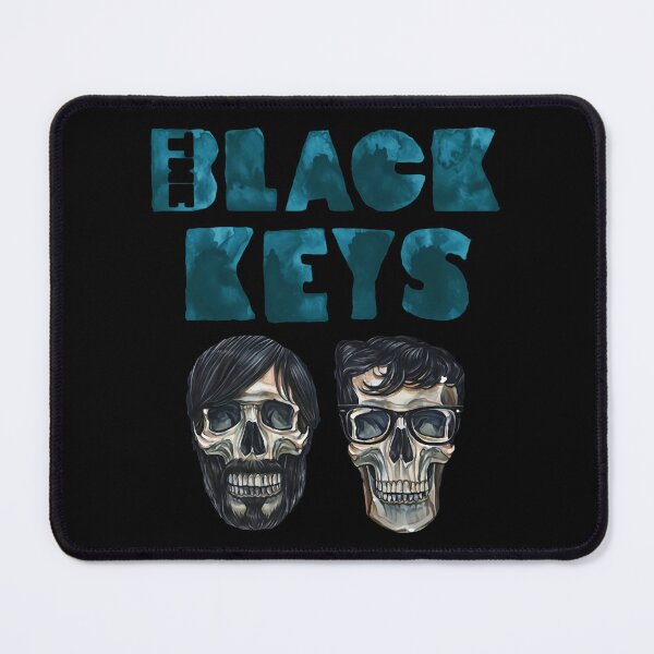Item preview, Art - The Black Keys designed and sold by izettasch.