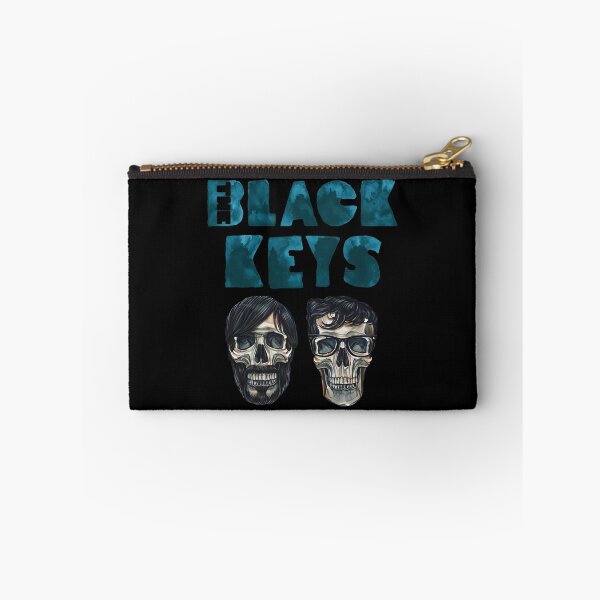 Item preview, Art - The Black Keys designed and sold by izettasch.