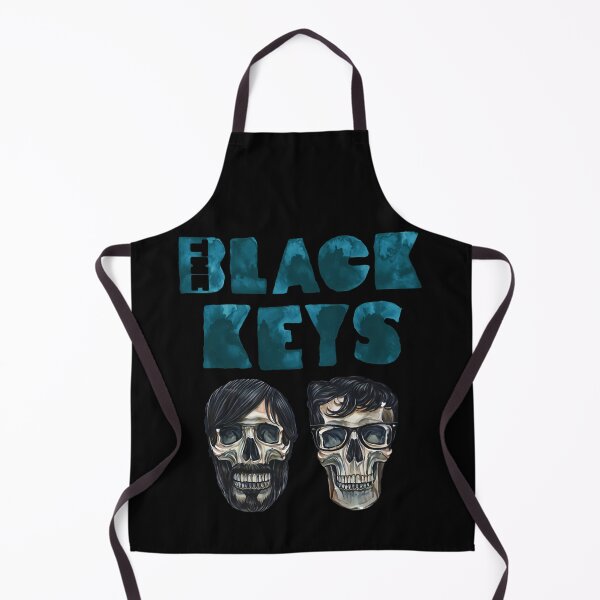 Item preview, Art - The Black Keys designed and sold by izettasch.