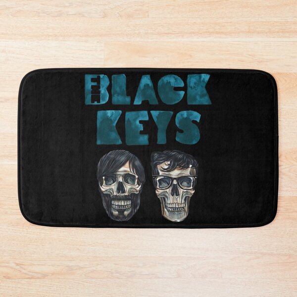 Item preview, Art - The Black Keys designed and sold by izettasch.