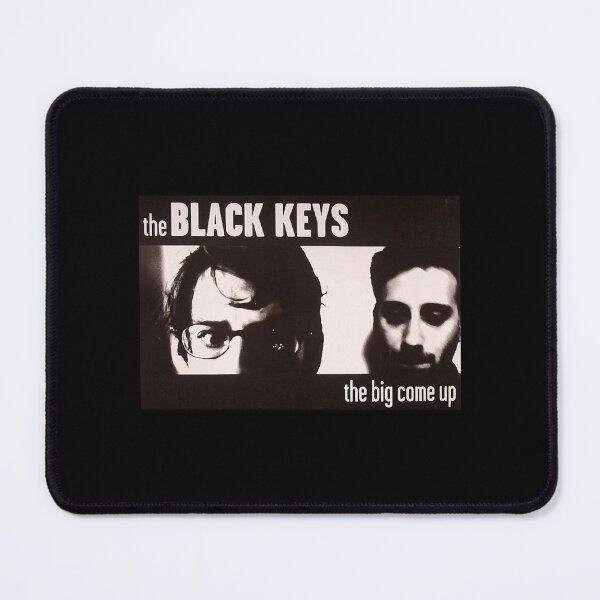 Item preview, Art - The Black Keys designed and sold by izettasch.