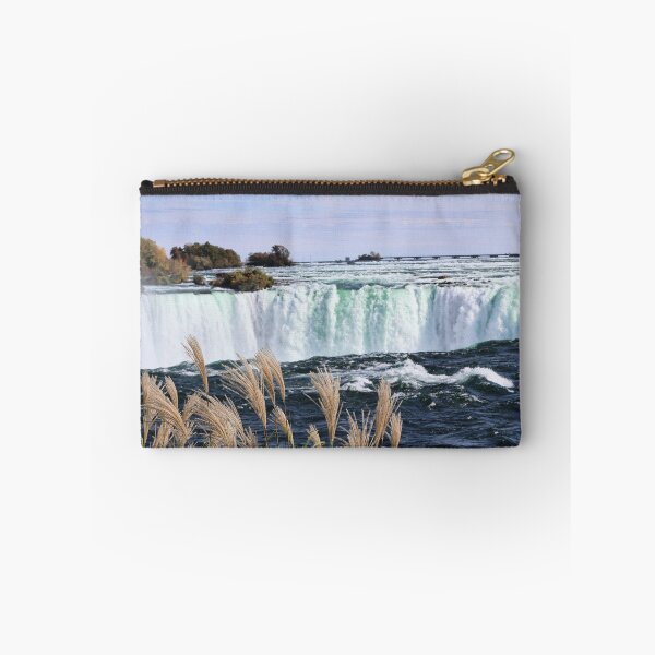 Item preview, Niagara Falls designed and sold by kenkortner.