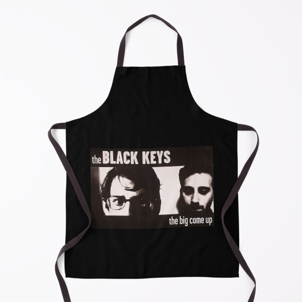 Item preview, Art - The Black Keys designed and sold by izettasch.
