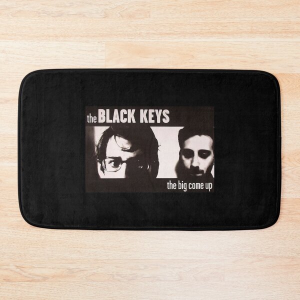 Item preview, Art - The Black Keys designed and sold by izettasch.