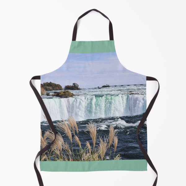 Item preview, Niagara Falls designed and sold by kenkortner.