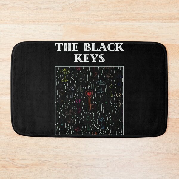 Item preview, Art - The Black Keys designed and sold by izettasch.