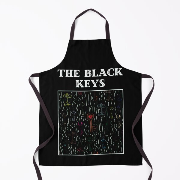 Item preview, Art - The Black Keys designed and sold by izettasch.