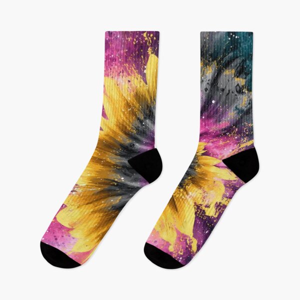 Item preview, Tie dye designed and sold by GraphicMondaze.
