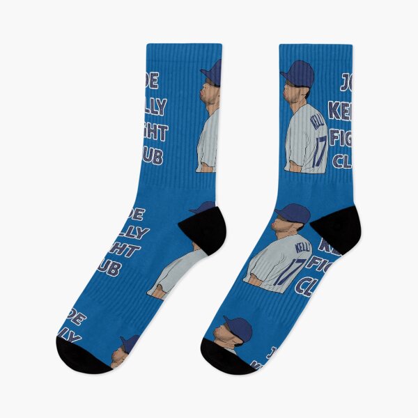 Item preview, Joe Kelly Fight Club 2.0 designed and sold by Thatkid5591.