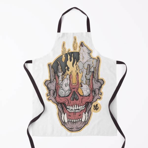 Item preview, Howlers designed and sold by Yorckh.
