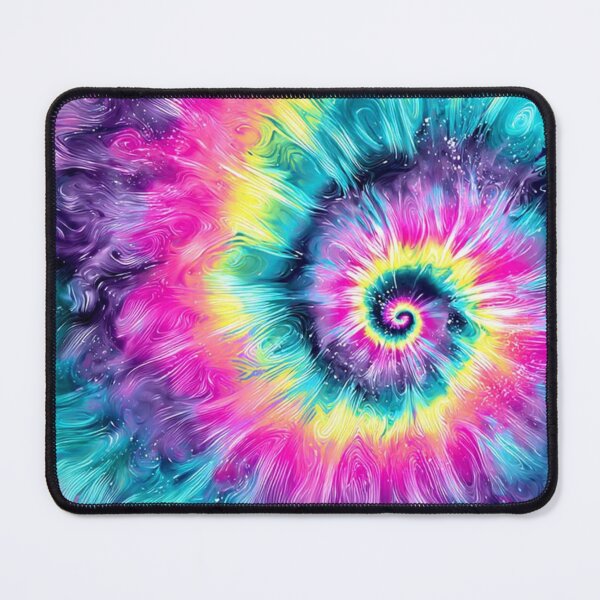 Item preview, Tie dye designed and sold by GraphicMondaze.