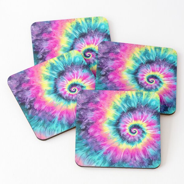 Item preview, Tie dye  designed and sold by GraphicMondaze.