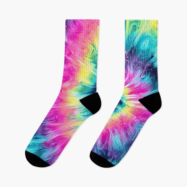 Item preview, Tie dye  designed and sold by GraphicMondaze.