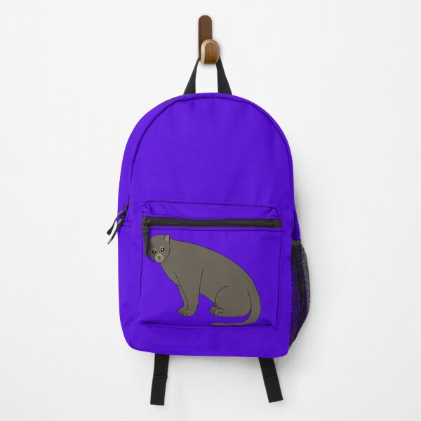 Item preview, Jaguarundi designed and sold by Leapingdoe.