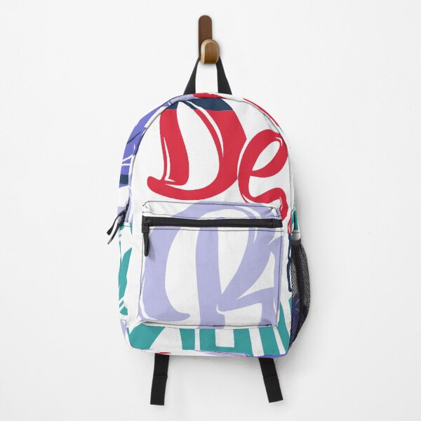 Item preview, Rio de Janeiro designed and sold by GraphicStyleX.