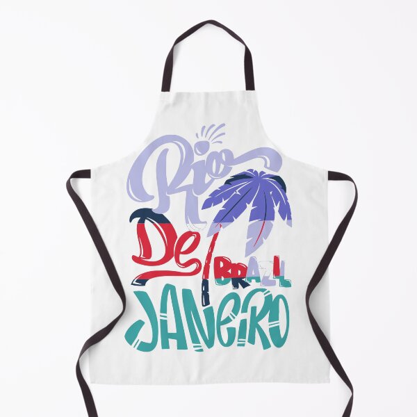 Item preview, Rio de Janeiro designed and sold by GraphicStyleX.