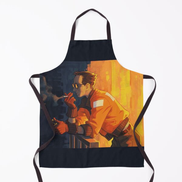 Item preview, Wind down designed and sold by nipuni.