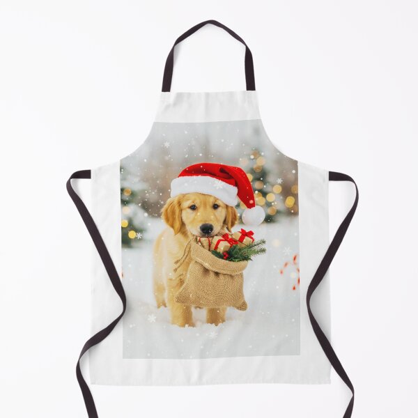 Item preview, “Santa Paws is Coming to Town” designed and sold by AG Clothing Shop.