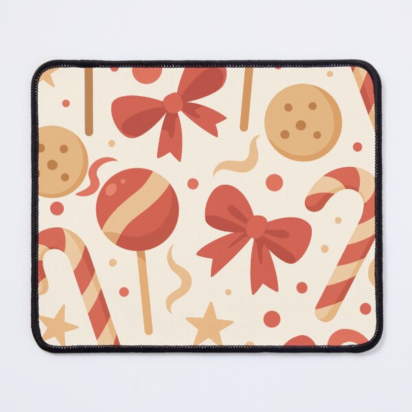 Item preview,  Candy Joy Pattern designed and sold by PolinaMirralisa.