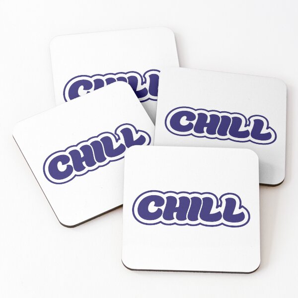 Item preview, Soft Chill Text Effect designed and sold by MrRares21.