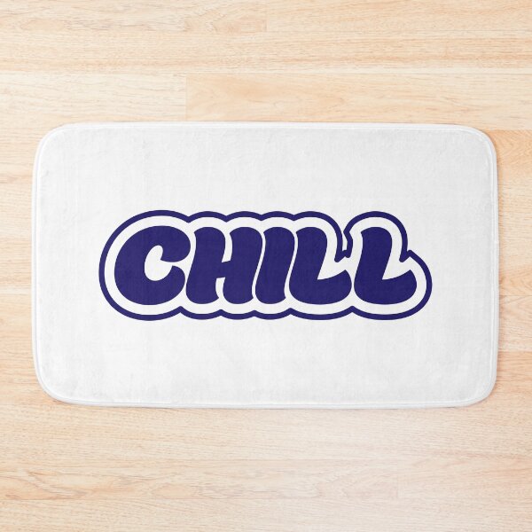Item preview, Soft Chill Text Effect designed and sold by MrRares21.