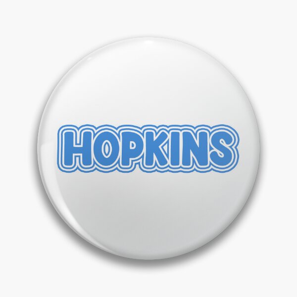 Item preview, johns hopkins designed and sold by designsbysamantha.