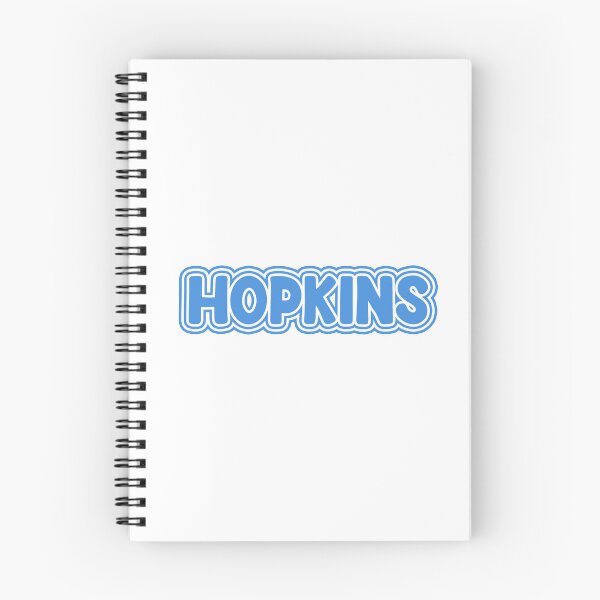 Item preview, johns hopkins designed and sold by designsbysamantha.
