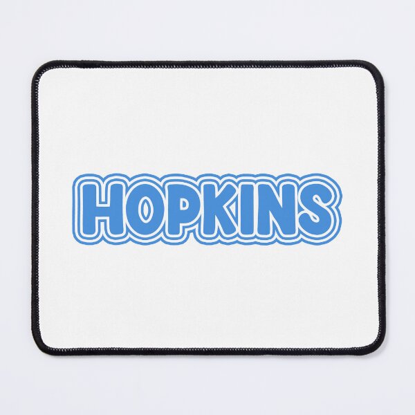 Item preview, johns hopkins designed and sold by designsbysamantha.