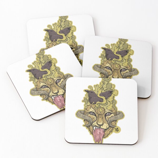 Item preview, Carnivorous designed and sold by Yorckh.