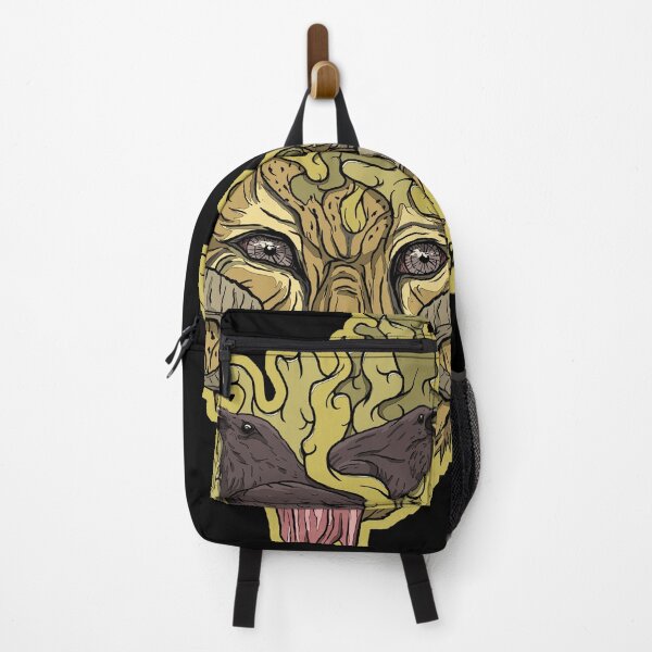 Item preview, Carnivorous designed and sold by Yorckh.