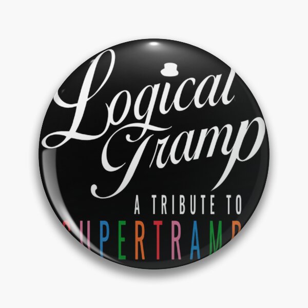 Item preview, Supertramp designed and sold by zenospetri.