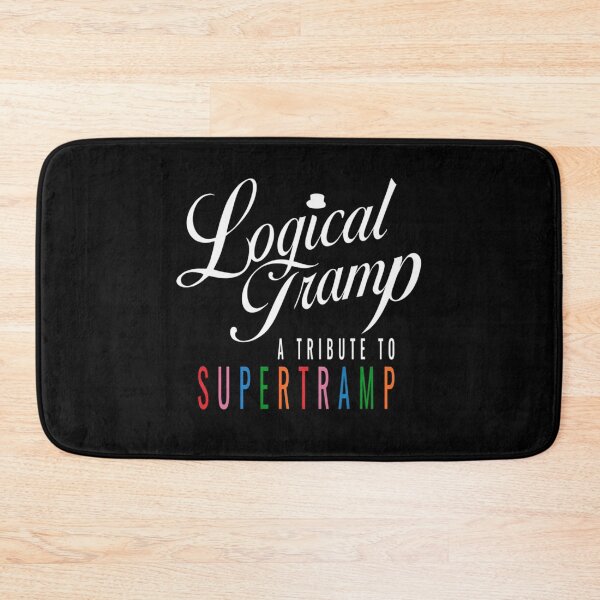 Item preview, Supertramp designed and sold by zenospetri.
