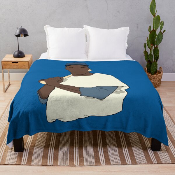 Item preview, Jackie Robinson Minimalist designed and sold by Thatkid5591.