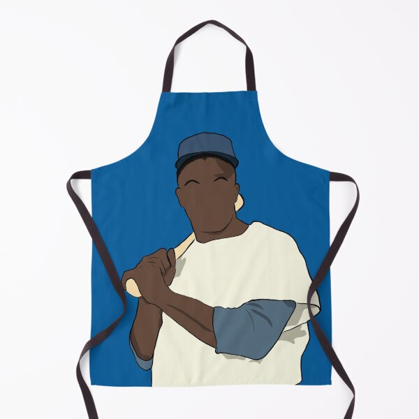 Item preview, Jackie Robinson Minimalist designed and sold by Thatkid5591.