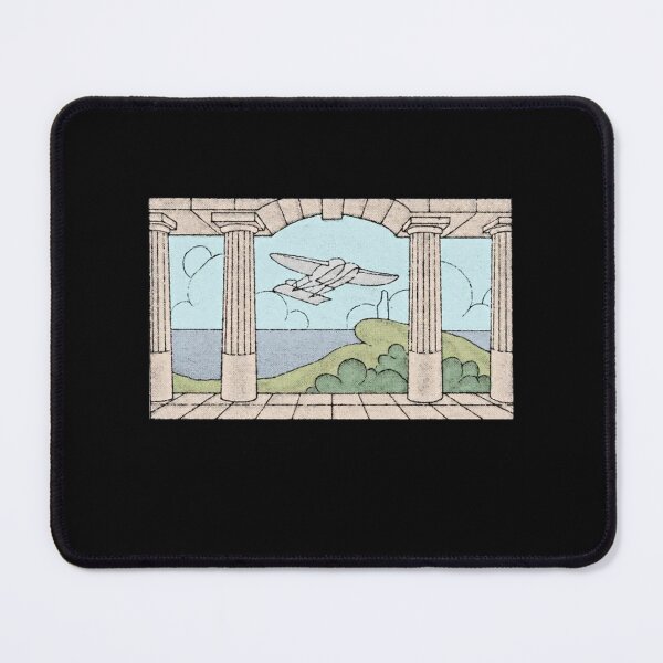 Item preview, Supertramp designed and sold by zenospetri.