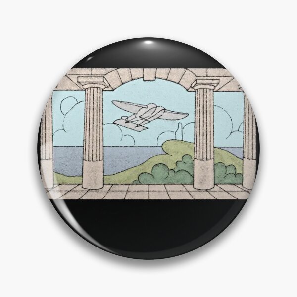 Item preview, Supertramp designed and sold by zenospetri.