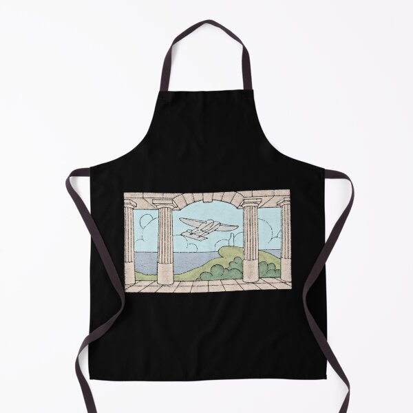 Item preview, Supertramp designed and sold by zenospetri.