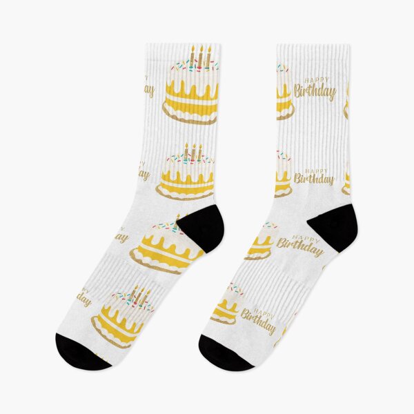 Item preview, Happy Birthday designed and sold by SofiaJ7.