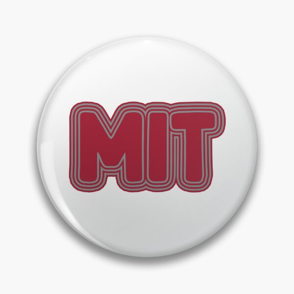 Item preview, mit designed and sold by designsbysamantha.