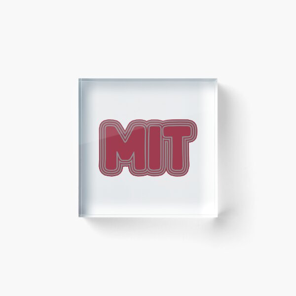 Item preview, mit designed and sold by designsbysamantha.