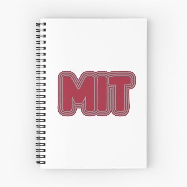 Item preview, mit designed and sold by designsbysamantha.