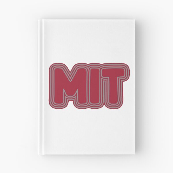 Item preview, mit designed and sold by designsbysamantha.