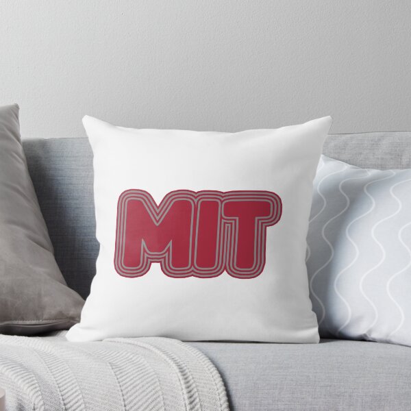 Item preview, mit designed and sold by designsbysamantha.