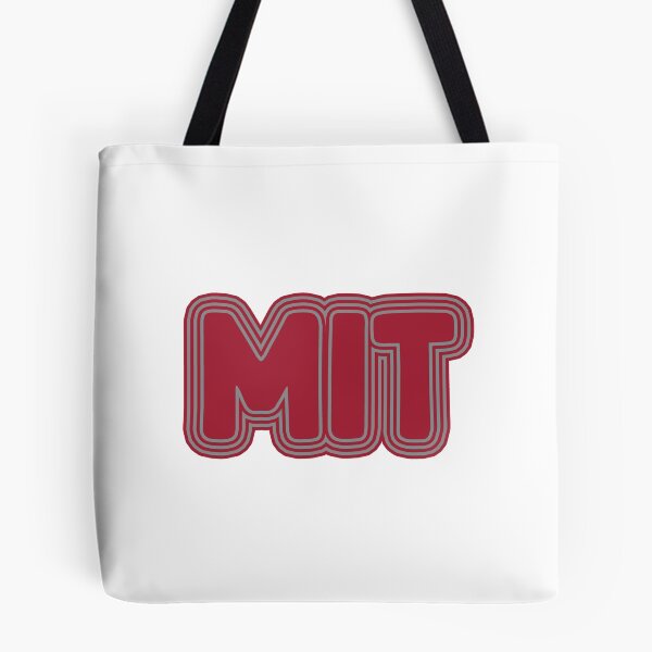 Item preview, mit designed and sold by designsbysamantha.