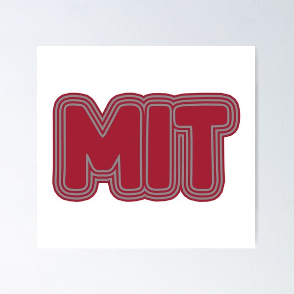 Item preview, mit designed and sold by designsbysamantha.